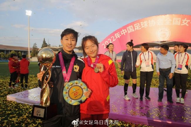 天堂av资源网